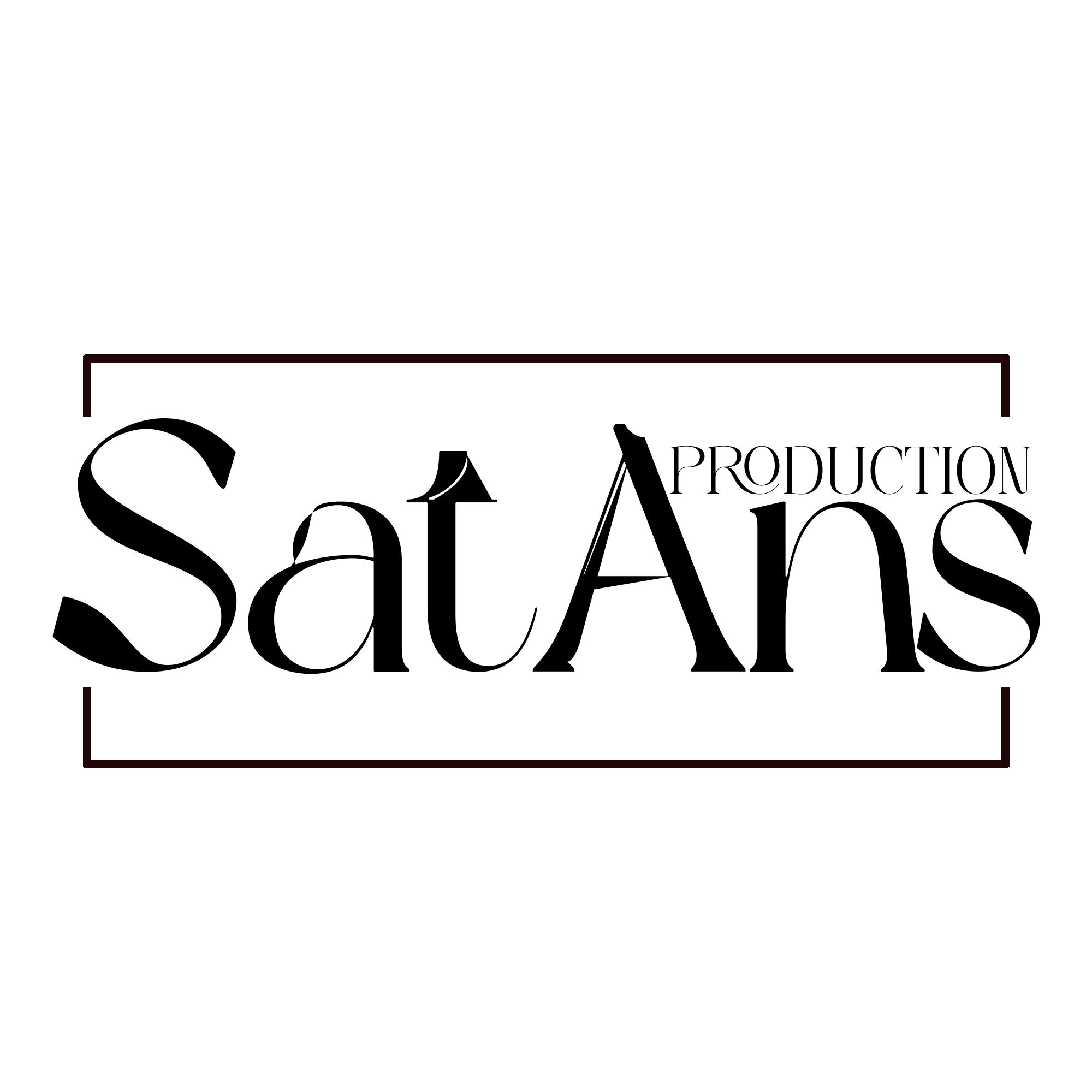 satans production logowithout bg