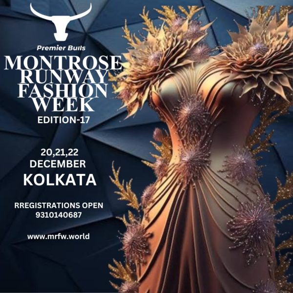 KOLKATA DEC 2024 - 20th,21st,22nd