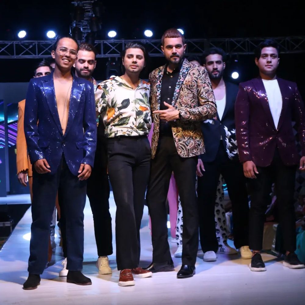 MRFW-EDITION-10-JAIPUR (11)