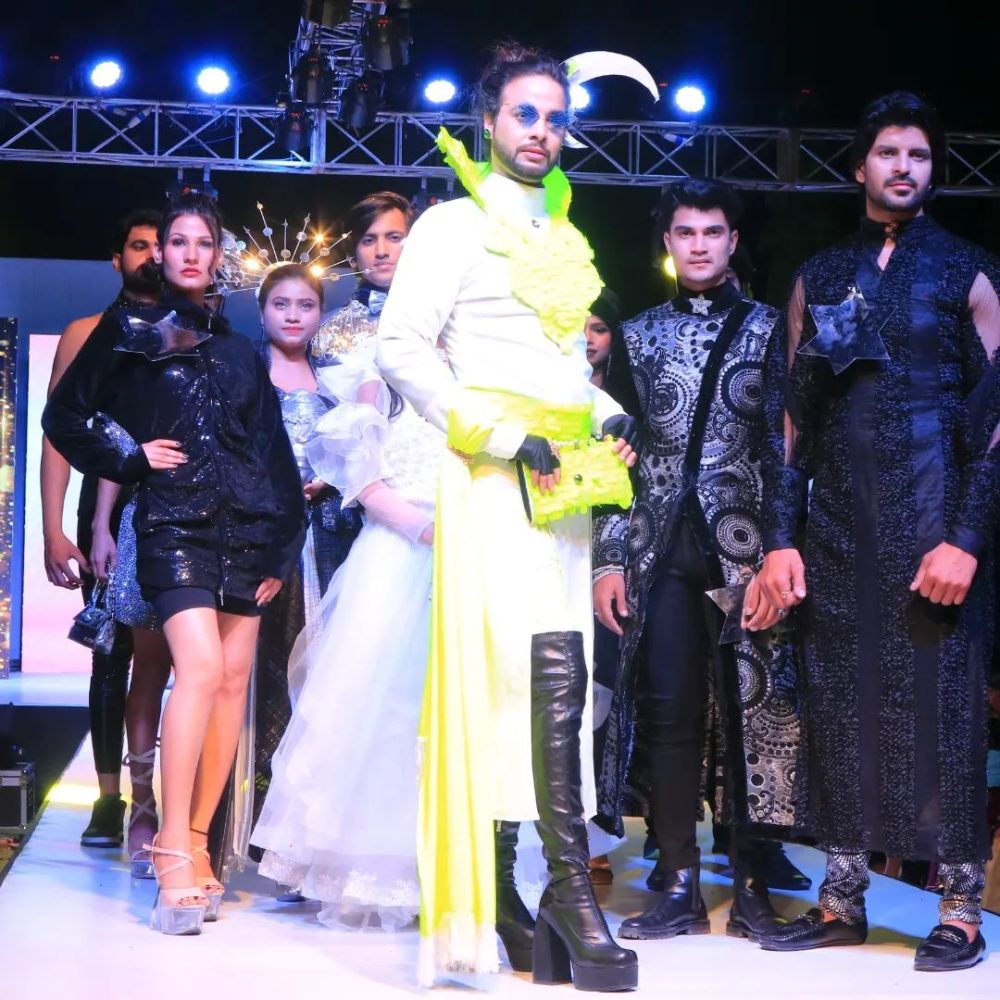 MRFW-EDITION-10-JAIPUR (7)