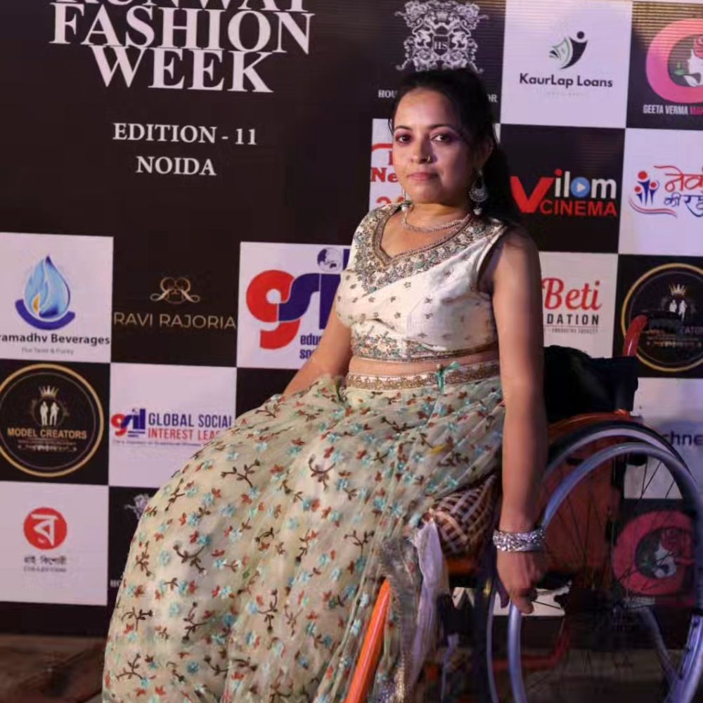 MRFW-EDITION-11-NOIDA (9)