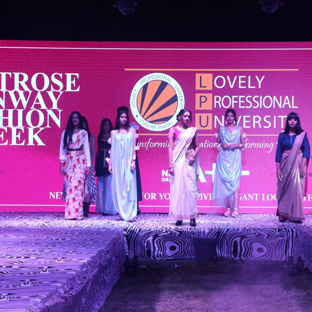 MRFW-EDITION-12-CHANDIGARH (2)