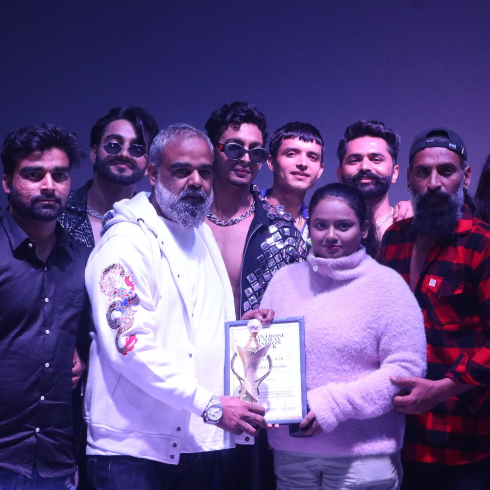 MRFW-EDITION-12-CHANDIGARH (29)