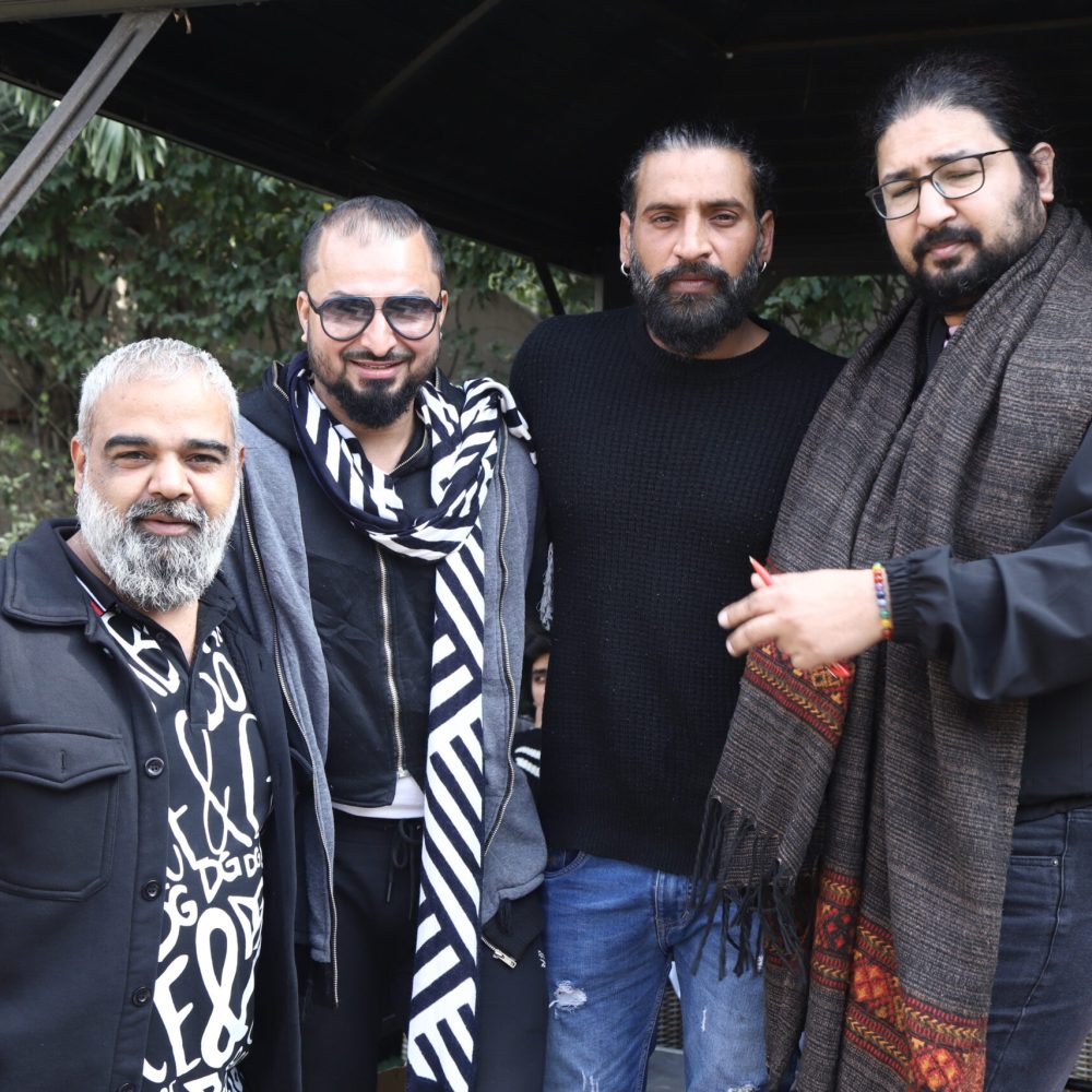 MRFW-EDITION-13-PATIALA (1)