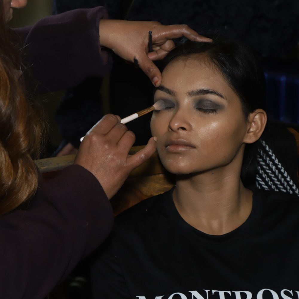 MRFW-EDITION-13-PATIALA (7)