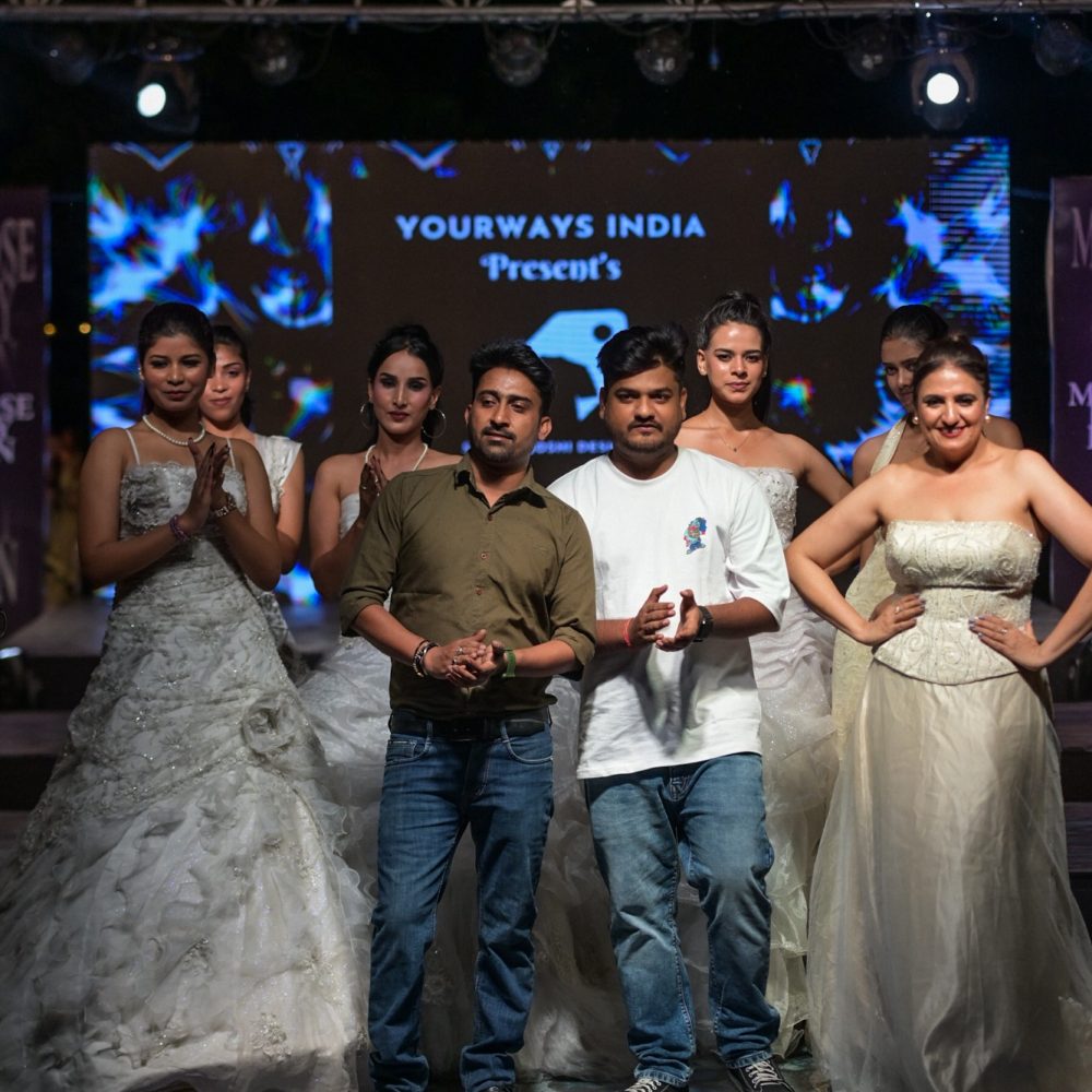 edition 14 Jaipur (12)